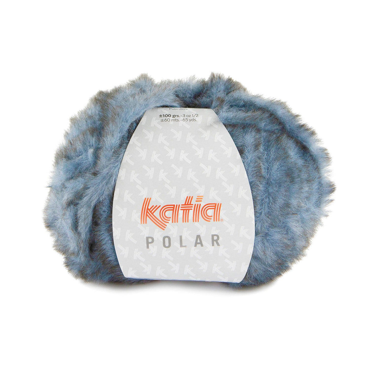 lana-hilo-polar-tejer-poliester-tejano-negro-otono-invierno-katia-104-fhd