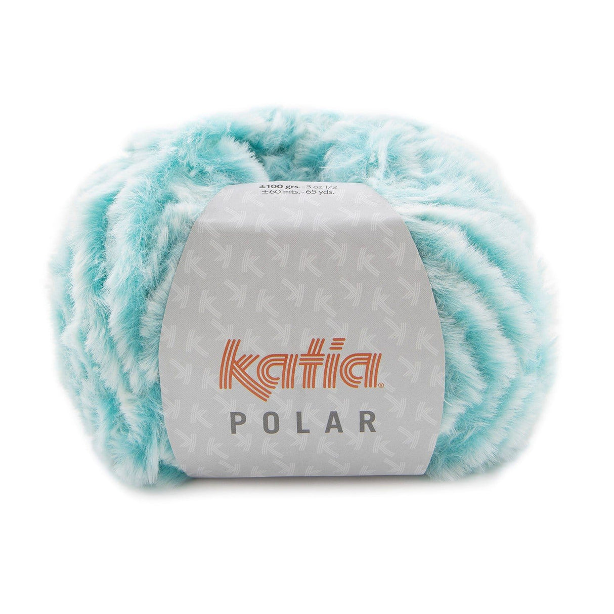 lana-hilo-polar-tejer-poliester-turquesa-otono-invierno-katia-99-fhd