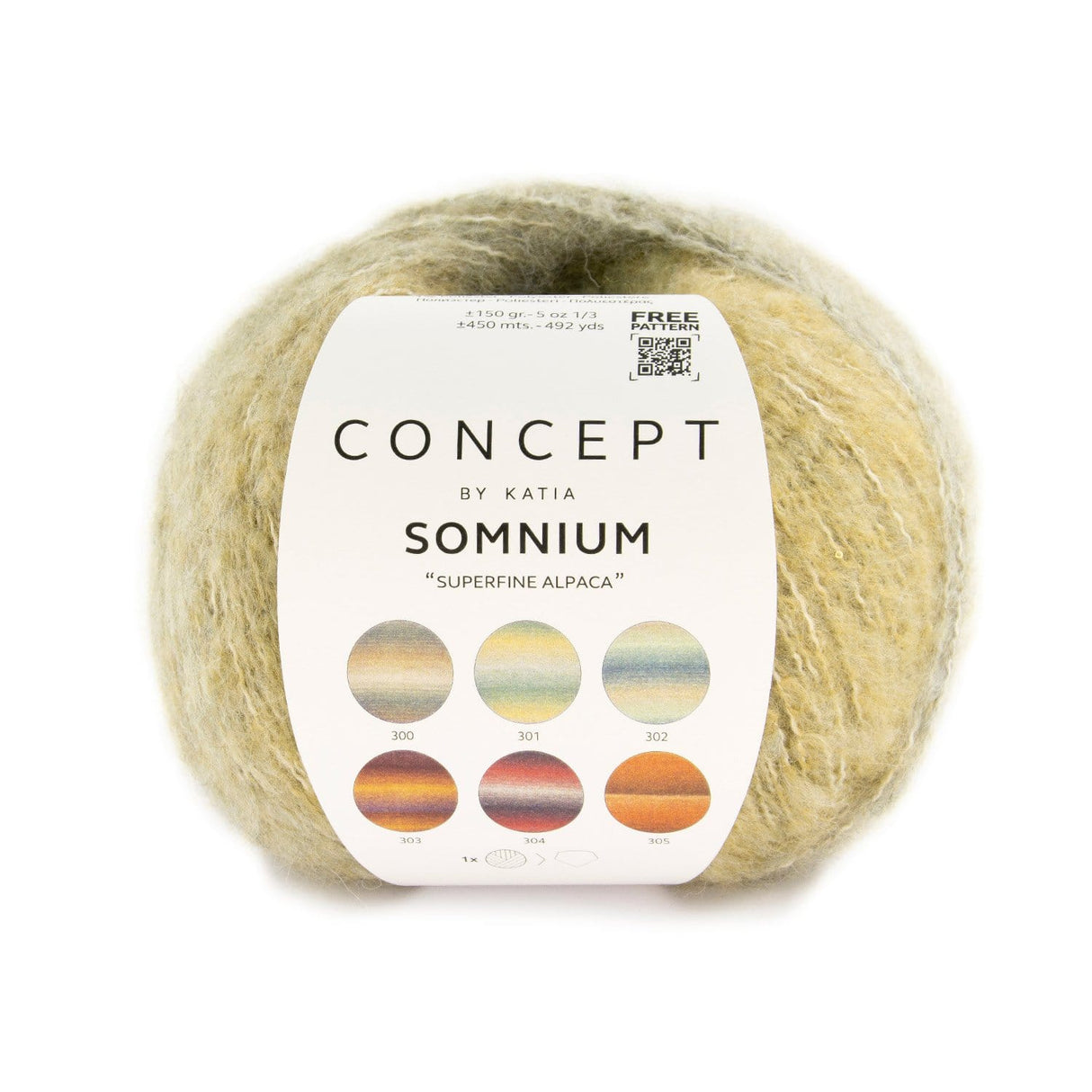 lana-hilo-somnium-tejer-superfine-alpaca-algodon-poliamida-poliester-ocre-gris-verde-azulado-otono-invierno-katia-301-fhd