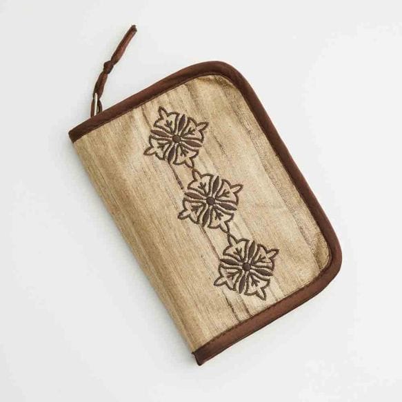 lantern moon heritage 3