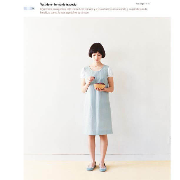 las-bases-de-la-costura-2