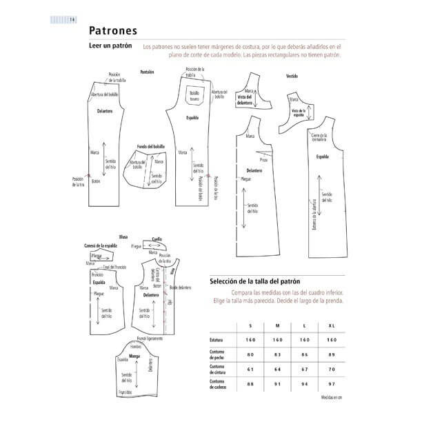 las-bases-de-la-costura-3
