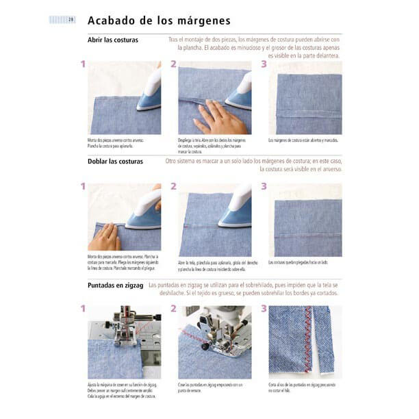 las-bases-de-la-costura-4