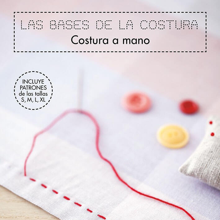 las-bases-de-la-costura-a-mano-dos-punts-1