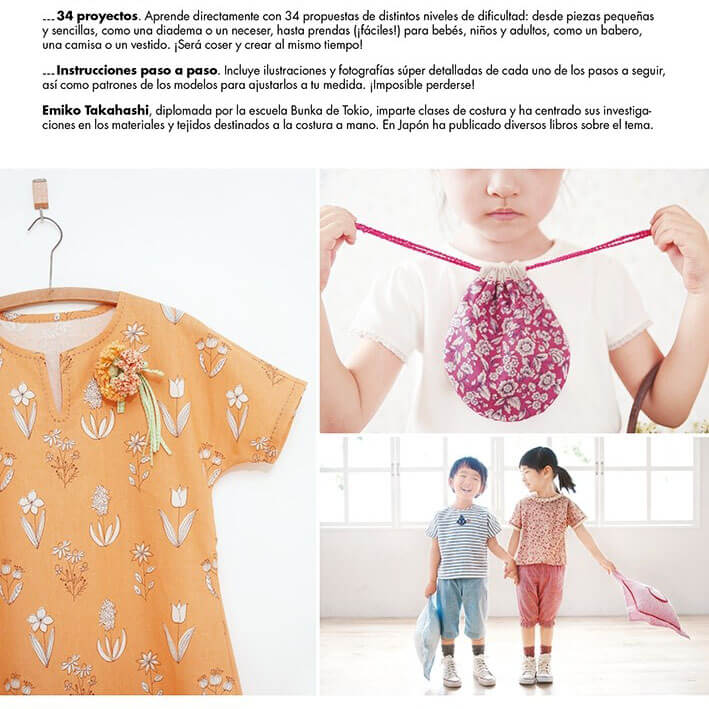 las-bases-de-la-costura-a-mano-dos-punts-2