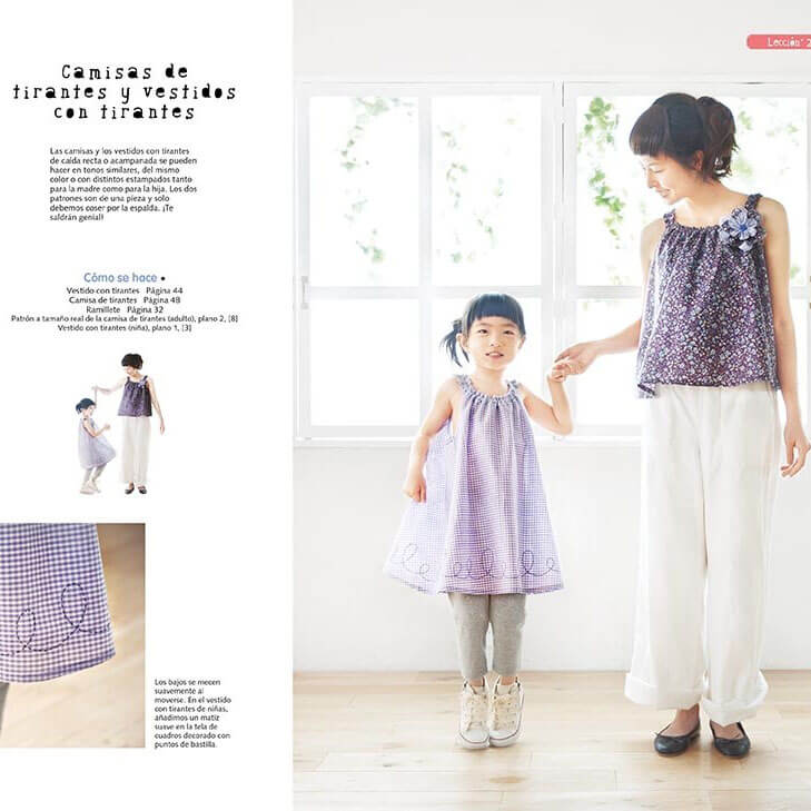 las-bases-de-la-costura-a-mano-dos-punts-3