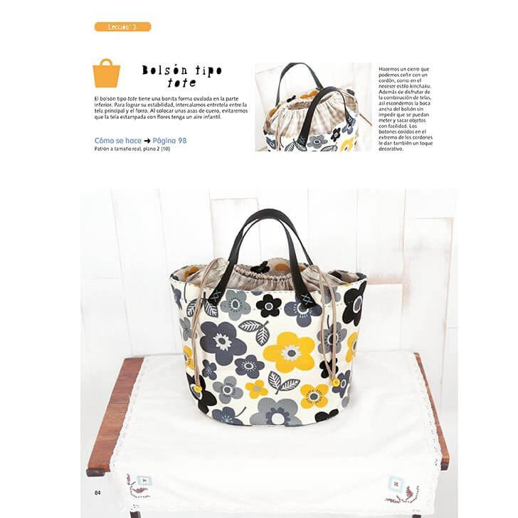 las-bases-de-la-costura-a-mano-dos-punts-4