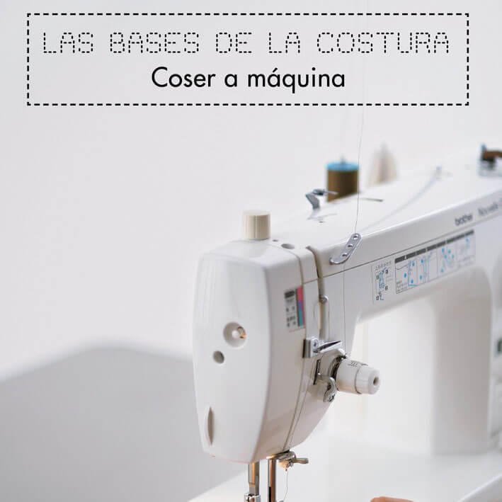 las-bases-de-la-costura-coser-a-mano-1