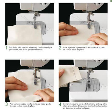 las-bases-de-la-costura-coser-a-mano-2