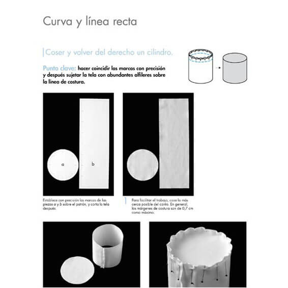 las-bases-de-la-costura-coser-a-mano-3