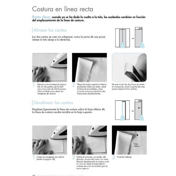 las-bases-de-la-costura-coser-a-mano-4