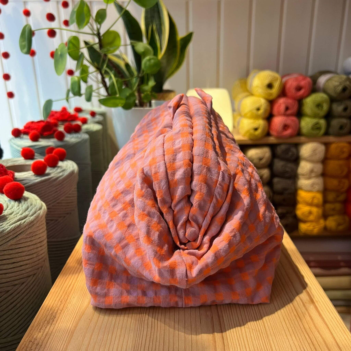 lateral maxi malva naranja ok