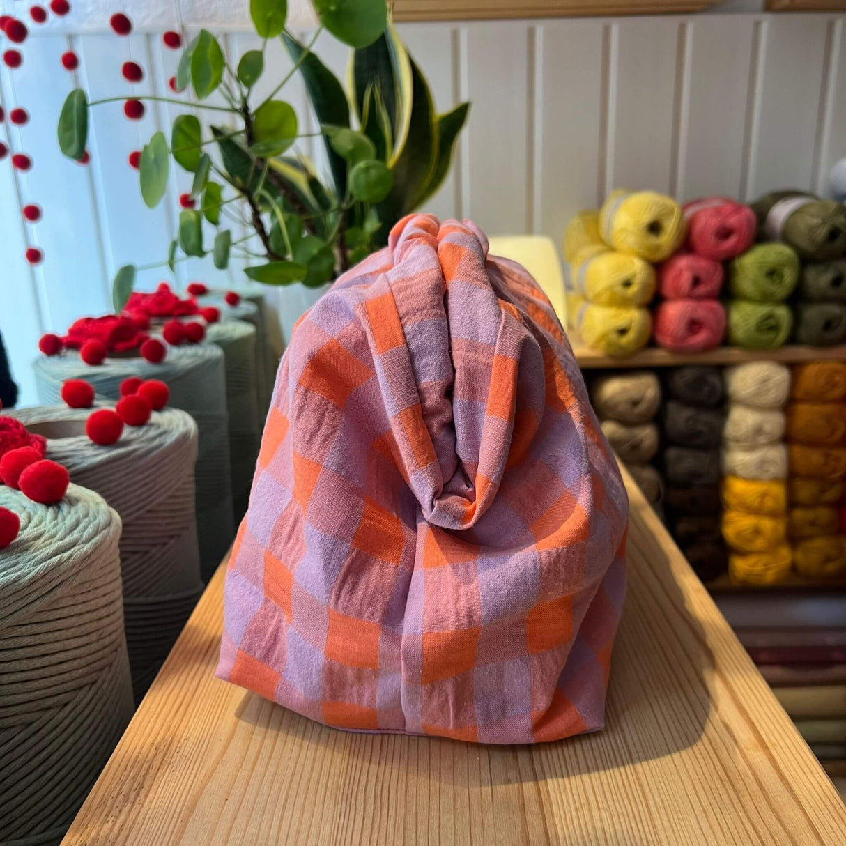 lateral maxi naranaja malva maxi ok