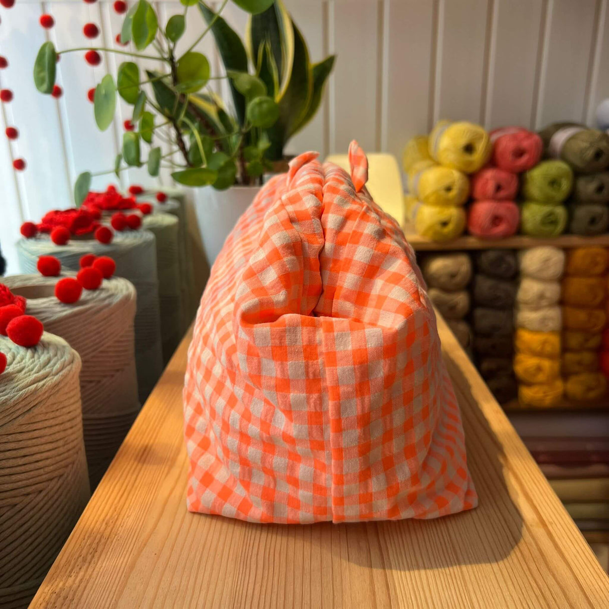 lateral maxi neon naranja ok