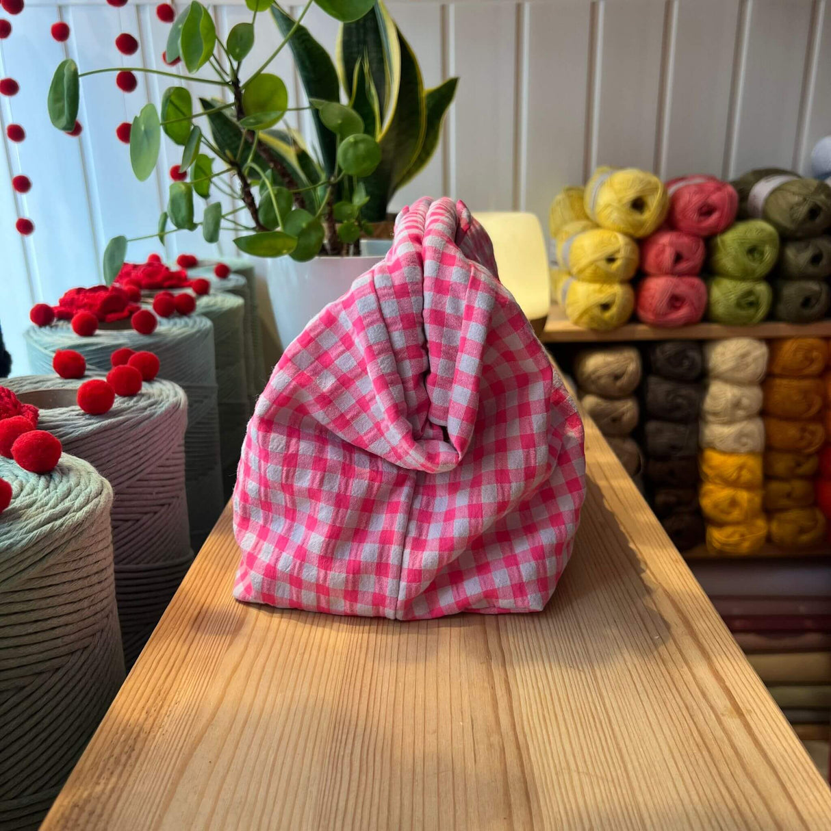 lateral maxi neon rosa ok