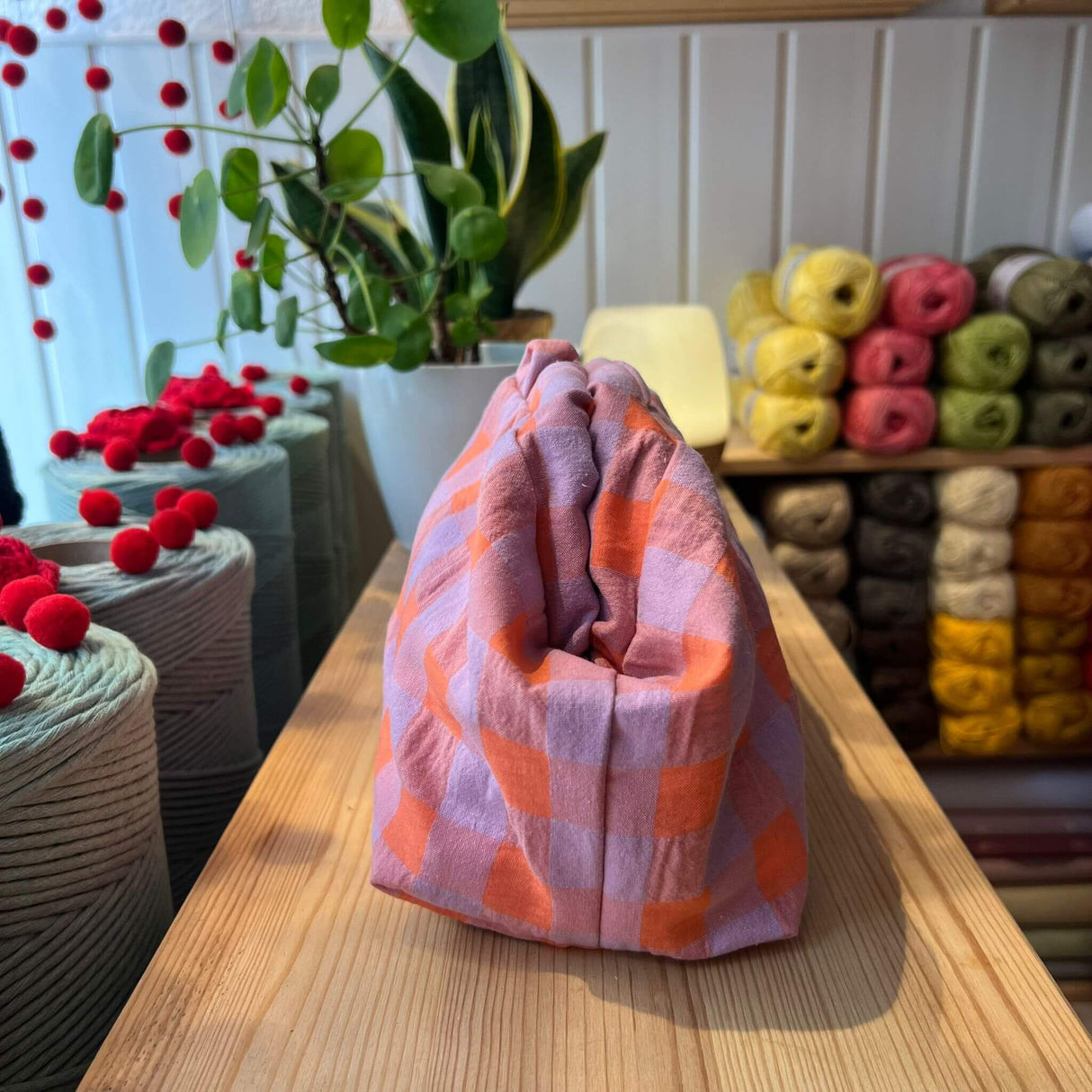 lateral midi naranja malva maxi ok