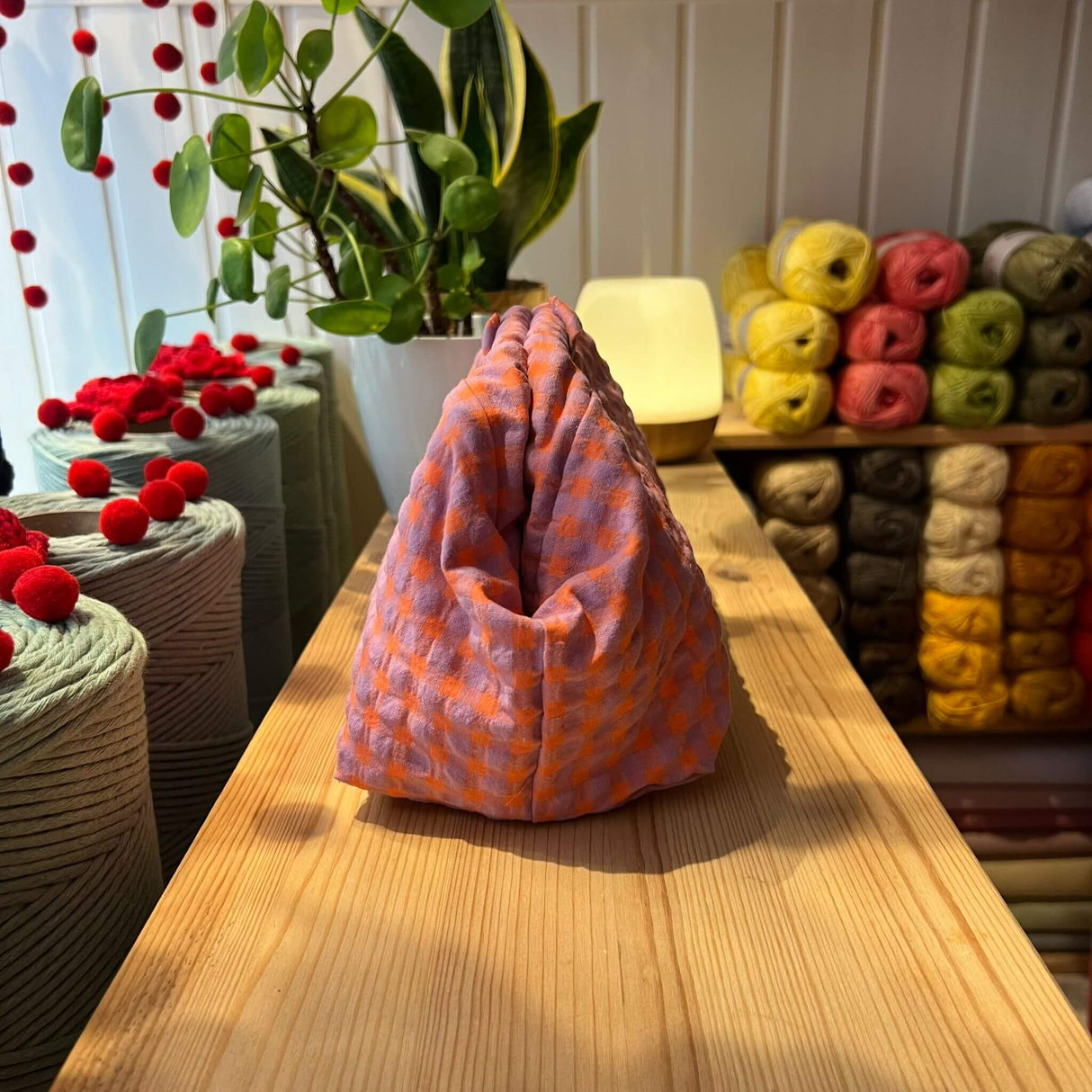 lateral midi naranja malva ok