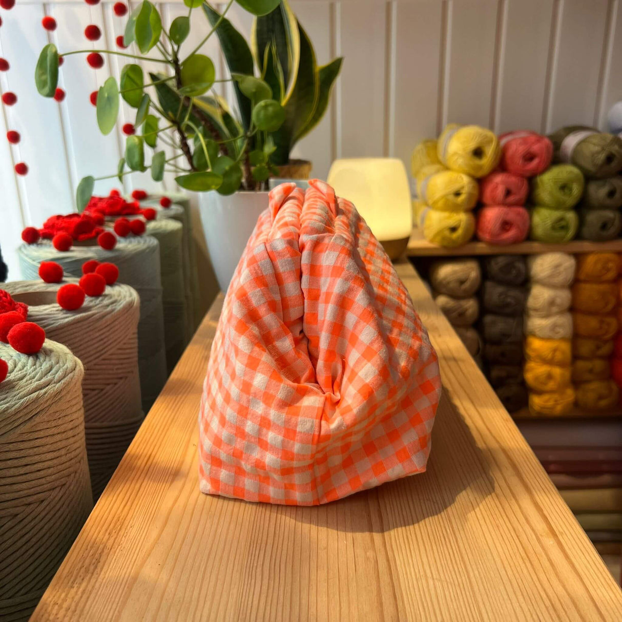 lateral midi neon naranja ok