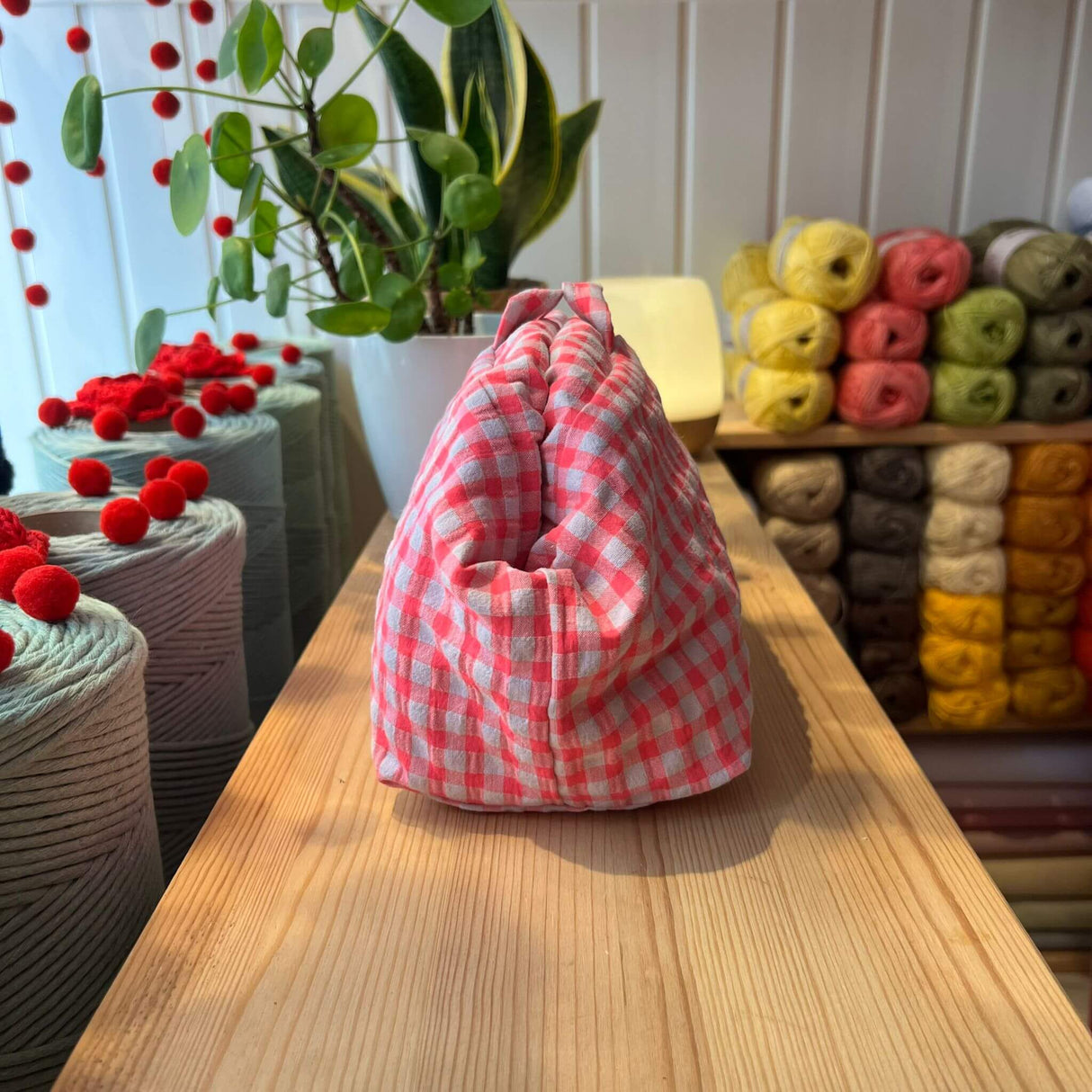 lateral midi neon rosa ok