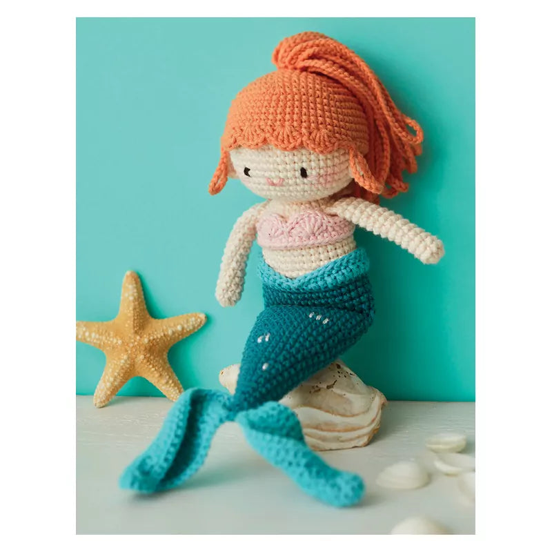 le-monde-enchante-de-valentinc (1)