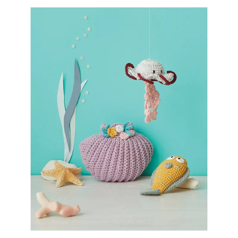 le-monde-enchante-de-valentinc (2)