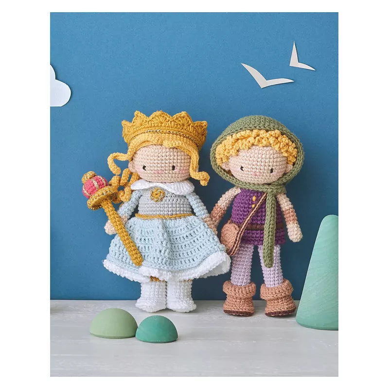 le-monde-enchante-de-valentinc (3)