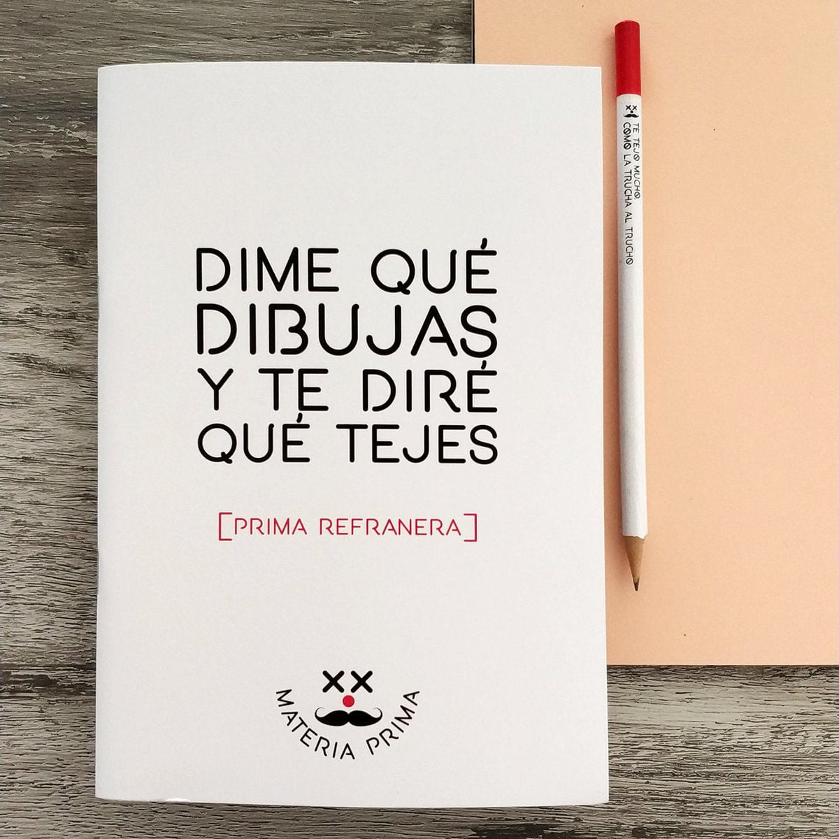 libreta-dime-que-dibujas-y-te-dire-que-tejes