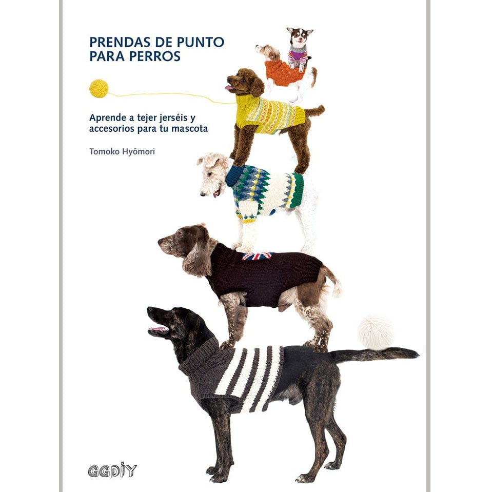 libro-prendas-de-punto-para-perros-1