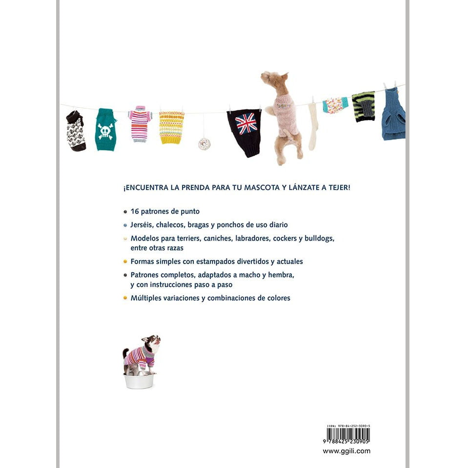 libro-prendas-de-punto-para-perros-2