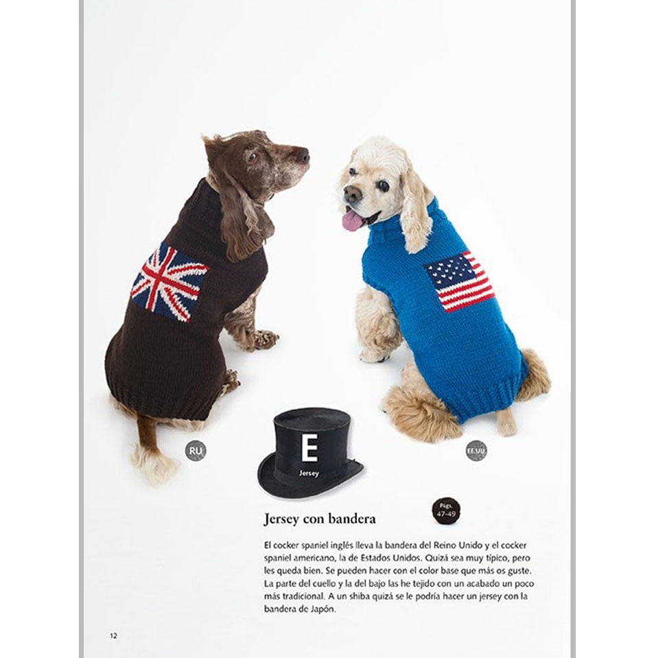 libro-prendas-de-punto-para-perros-3