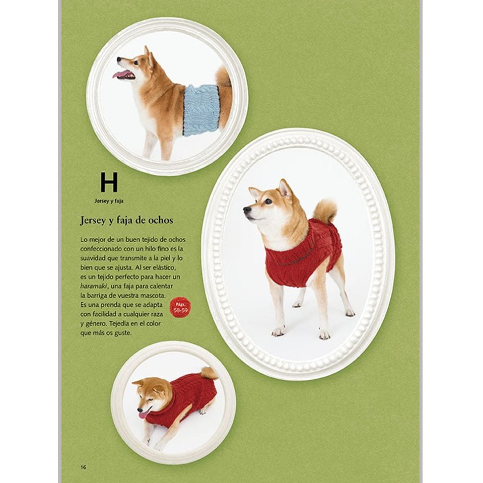 libro-prendas-de-punto-para-perros-4