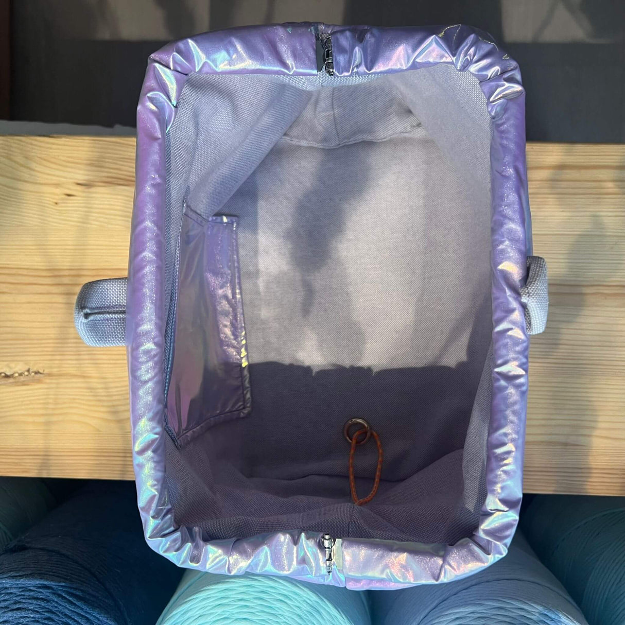 lila maxi detalle ok