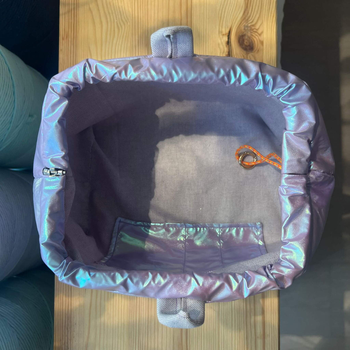 lila midi detalle ok