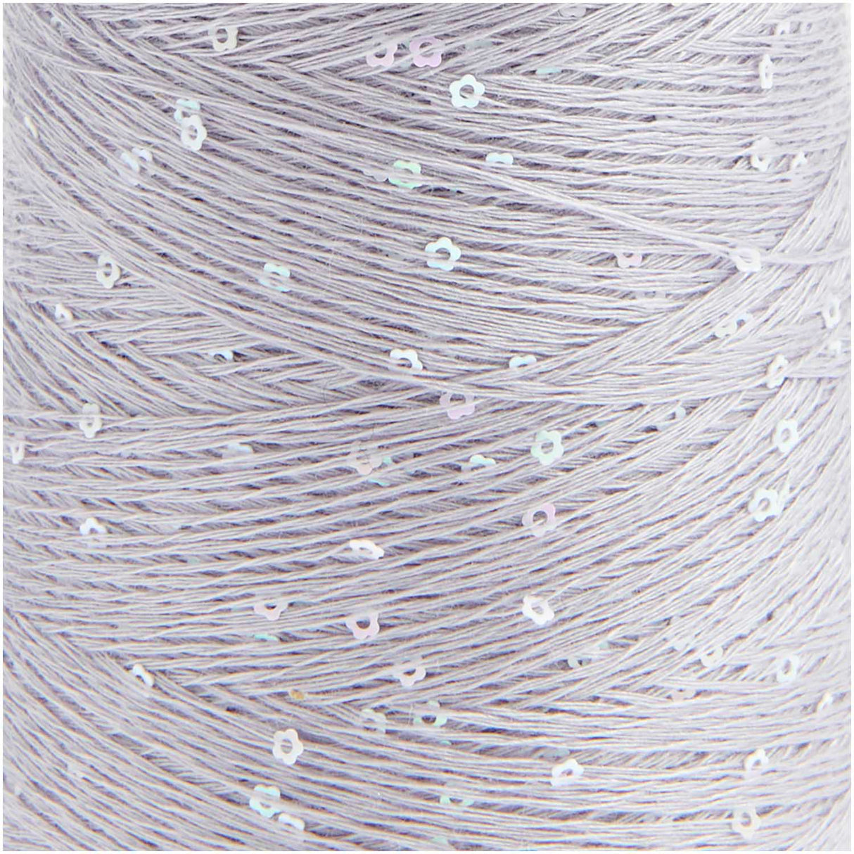 Creative Make it Blümchen Rico Design