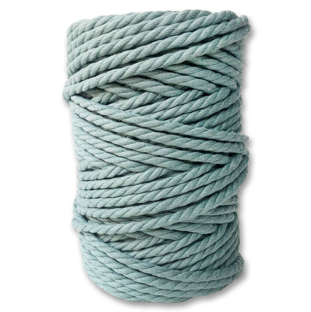 macrame-5mm-aguacate