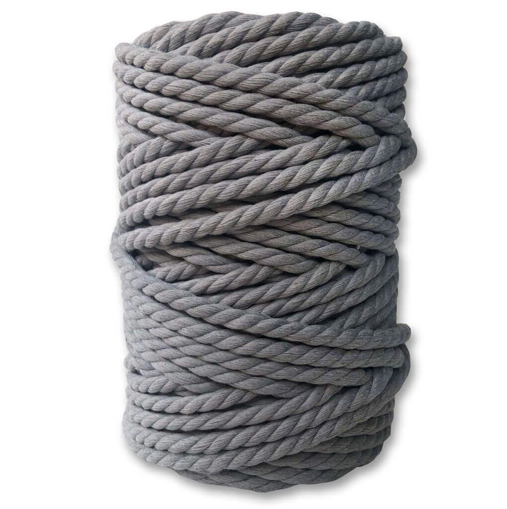 macrame-5mm-gris-aluminio