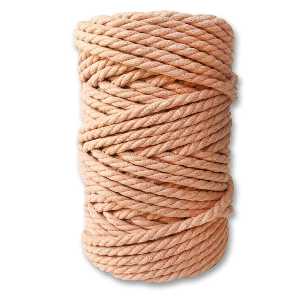 macrame-5mm-maquillaje