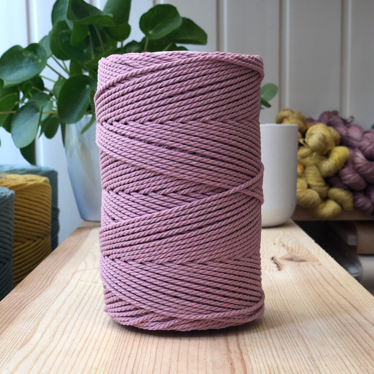 macrame15 primrose pink