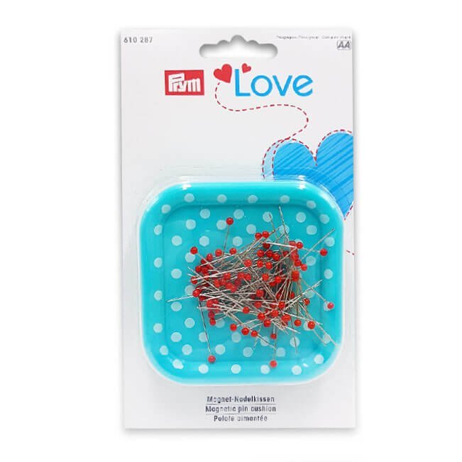 magenitic-cushion-dos-punts-shop-barcelona