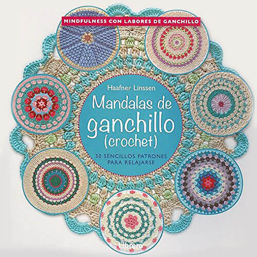 mandalas-de-ganchillo-crochet-dos-punts-barcelona-