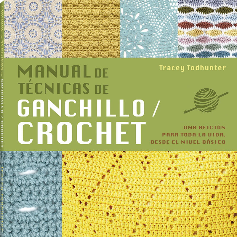 manual-de-tecnicas-de-ganchillo-crochet-dos-punts