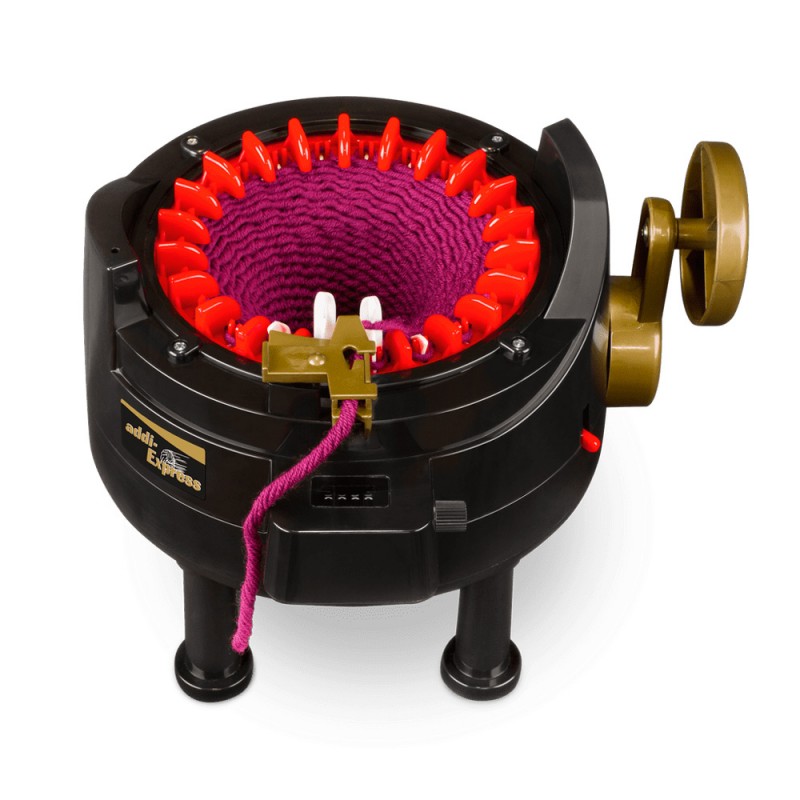 maquina-tejer-addiexpress