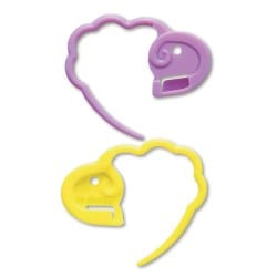 marcadores-con-cierre-rapido-clover (1)