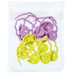 marcadores-con-cierre-rapido-clover (2)