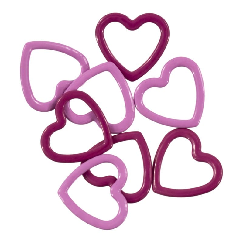 marcadores-de-metal-amour-knitpro