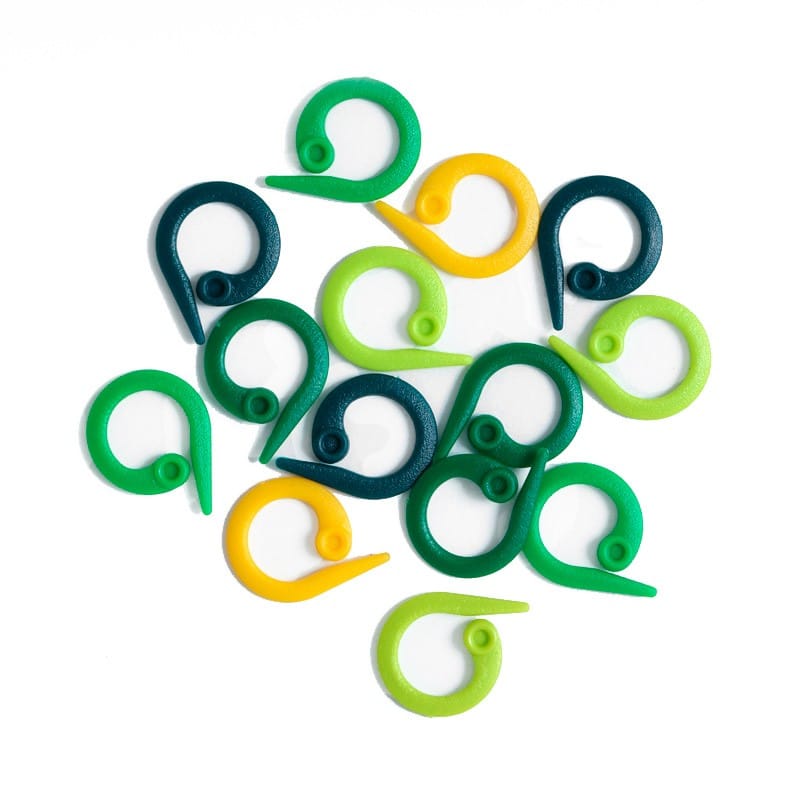 marcadores-de-puntos-abiertos-knitpro