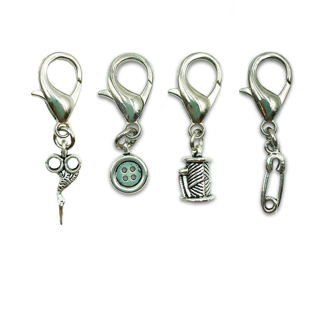 marcadores-plateados-dos-punts-barcelona-