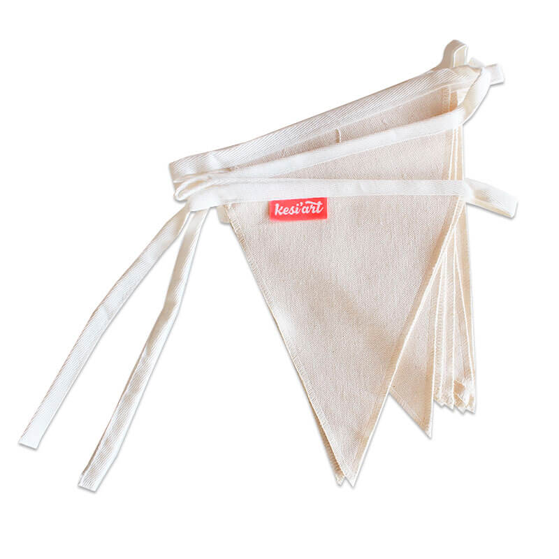 maxi-guirnalda-de-loneta-1