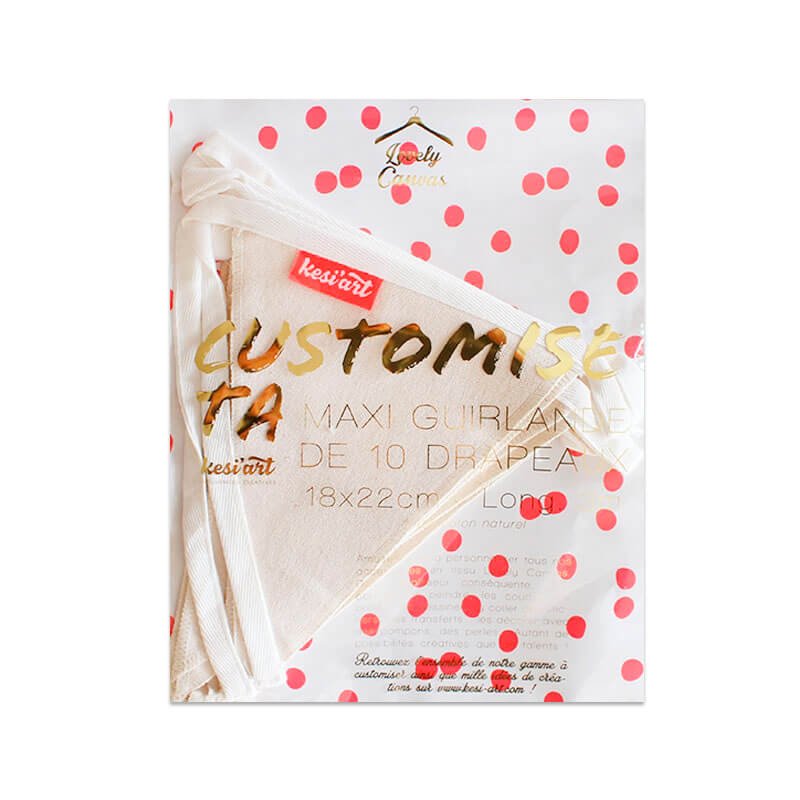 maxi-guirnalda-de-loneta