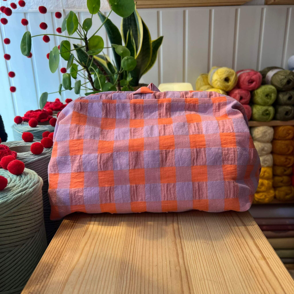 maxi naranja malva maxi ok